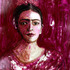 20120816174845-freida_kahlo__