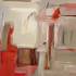 20120816180444-bbrady_greater_than_1920