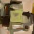 20120816181444-bbrady_center_square_1920