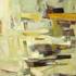 20120816181813-bbradytranscendence_1920