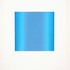 20120816192342-rp064web