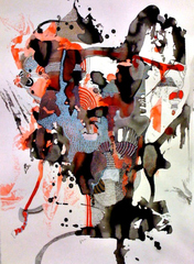 20121230190020-and_everyone_could_hear_her_scream