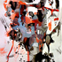 20121230190020-and_everyone_could_hear_her_scream