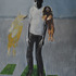 20120816200839-portret-z-psami-200x150-olej-p__tno