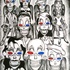 20120816201529-cabreralife_in_3-d