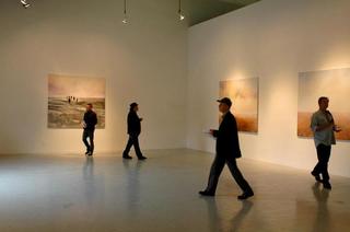 People,Eduardo Cetner