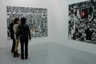 People,Francesca Bifulco