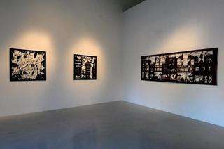 Paperland,Beatrice Coron