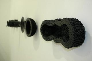 Paperland,Karen Perry