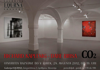 ,Dare Birsa, Richard Kaplenig