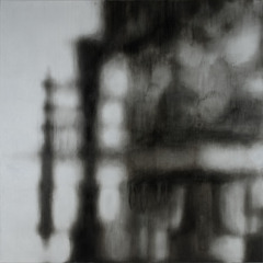 washed-out Memory,Dare Birsa