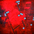 20120816205310-magdalen_2012_acrylleinwand_170x150cm