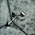 20120816205420-thisisonlyalamp_2012_acrylleinwand_170x150cm