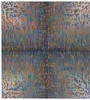 20120816221314-paulini_untitled_radiant_grid_20122224g_3