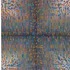 20120816221314-paulini_untitled_radiant_grid_20122224g_3