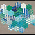 20120817001810-blue_honey_28x32