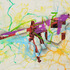 20120817002752-assaultriflelr