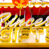 20120817004054-chinatown-1100965