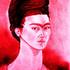 20120817031617-portrait_of_frida_kahlo_red
