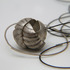 20120817034037-valeria_dowding_collar_pi_ata_detalle