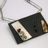 20120817034429-valeria_dowding__collar_de_copas2