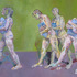 20120817041819-grazyna_adamska-jarecka__an_olive_room_small