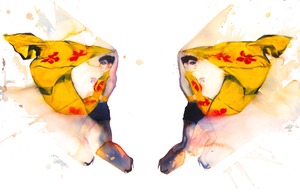 20120817042913-karen-yellow_copy