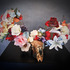 20120817080002-relic_21__after_piers_wardle