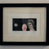 20120817081417-black_market_2012