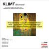 20120817094203-group-klimt-illustrated-575-invite-1938