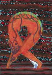 Untitled,Christopher Davison