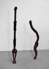 Ohne Titel,Ina Sangenstedt