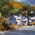 20120817113300-suurbraack