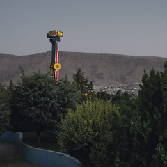 20120817115047-steketee