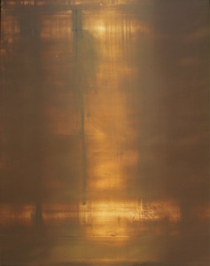 20120817121920-resurface1