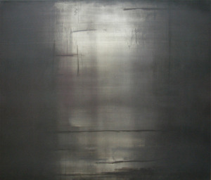 20120817122029-resurface2