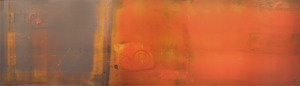 20120817122246-register
