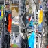 20120817122544-trunks_and_behind