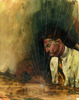 20120817123837-orr_poster_image__300_listings