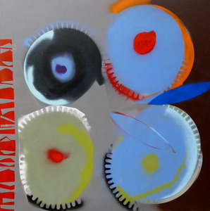 20120817130834-chain_drive_4