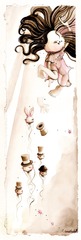 ,Renee Lawter