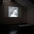 20120817173818-_mg_7185_lighter