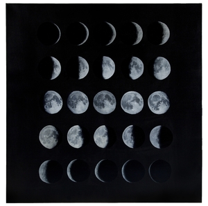 20120817180146-the_dark_side___moon_5