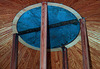 20120817181755-ethridge_12_248
