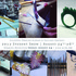 20120817182214-student_show