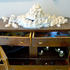 20120817183048-08da2011phewtip