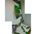 20120817183405-14da2009least_of_paths