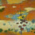 20120817194327-29-12_sky_of_mind