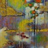 20120817195816-34-12_realm_of_refraction