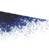 20120818211603-drfa_jadelman_32173_stitch_webbier